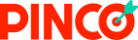 Pinco logo